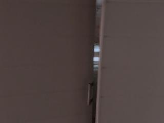 Квартира, 500 м², 9/9 этаж