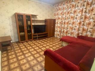 2-комн. квартира, 36.6 м², 2/2 этаж