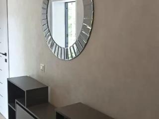  коттедж, 110 м²