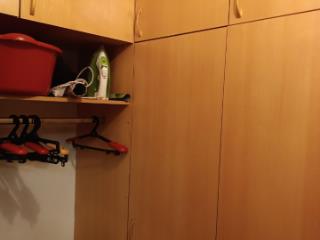 2-этажный дом, 90 м², 14 соток