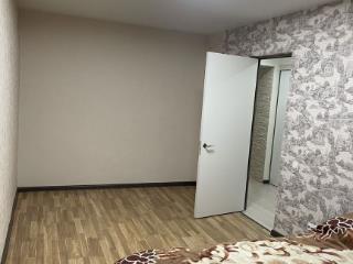3-комн. квартира, 65 м², 1/2 этаж