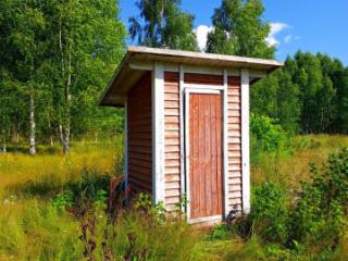 1-этажный дом, 32.2 м², 30.3 соток