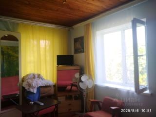 1-этажный дом, 19.8 м², 5.11 соток