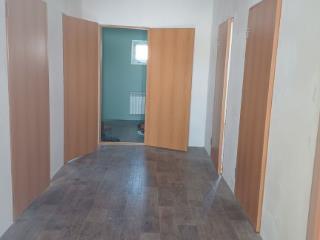  дом, 72 м², 8 соток