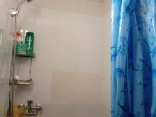 2-этажный дом, 112 м², 20 соток