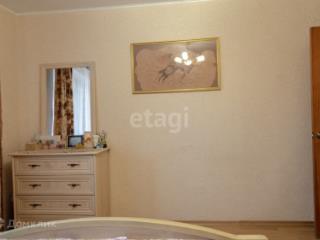 3-комн. квартира, 83.7 м², 4/5 этаж