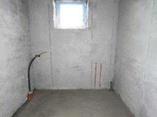  дом, 110 м², 10 соток