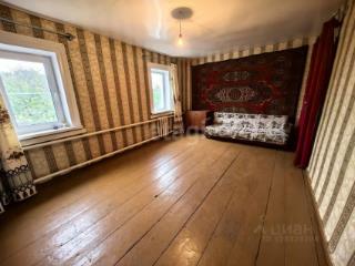 1-этажный дом, 94.7 м², 1 сотка