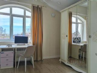 2-этажный дом, 154 м², 1.5 сотка