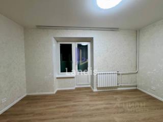 3-комн. квартира, 67.2 м², 4/16 этаж