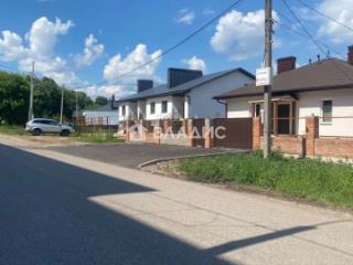 2 этажный, Таунхаус, 150 м², 3.6 сотки, 2 этажа