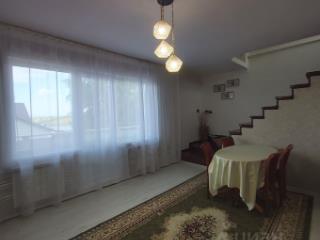 2-этажный дом, 182 м², 6.12 соток