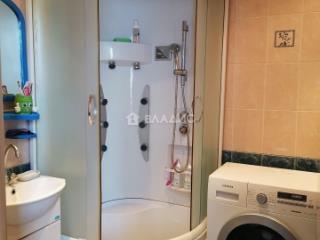 1-этажный дом, 67.9 м², 8 соток