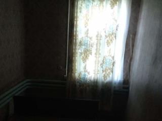  дом, 90 м², 12 соток