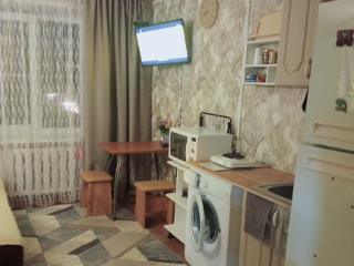 Комната, 14 м², 3-комн.