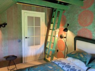 2-этажный дом, 112 м², 20 соток