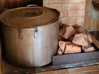 2-этажный дом, 100 м², 388 соток