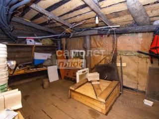 1-этажный дом, 60.61 м², 30 соток