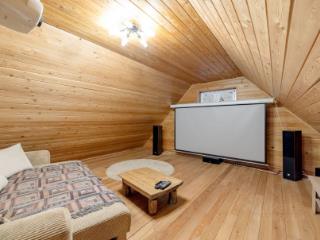 2-этажный дом, 234 м², 9.1 соток