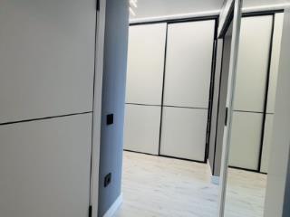 1-комн. квартира, 35.3 м², 17/18 этаж