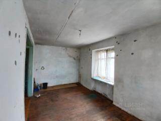 1-комн. квартира, 28.7 м², 2/2 этаж