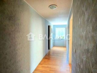 5-комн. квартира, 95.1 м², 2/3 этаж