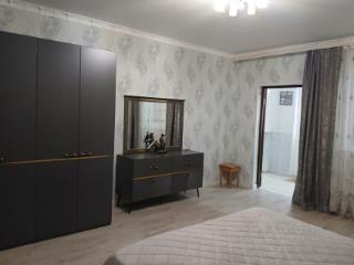 1-этажный дом, 180 м², 6 соток