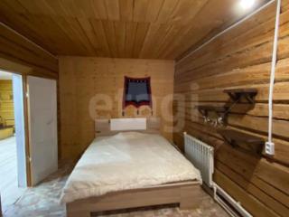 2-этажный дом, 120.2 м², 10 соток