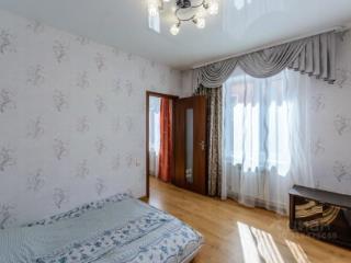 1-этажный коттедж, 130 м², 10 соток