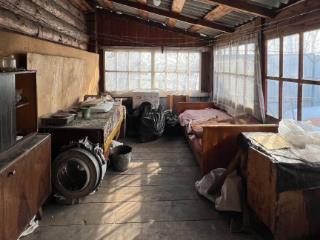  дом, 79.1 м², 14 соток