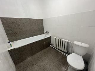 1-этажный дом, 100 м², 8 соток