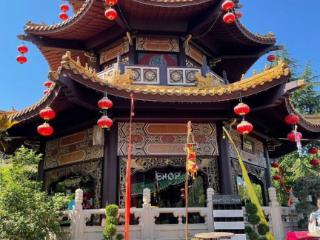  дом, 65.4 м², 18 соток