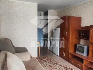 Комната, 16 м²