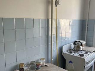 2-комн. квартира, 44.2 м², 7/9 этаж