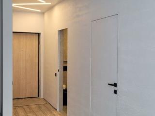 2-комн. квартира, 43 м², 5/7 этаж