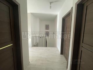 2 этажный, Таунхаус, 168 м², 4 сотки, 2 этажа