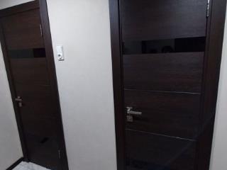 3-комн. квартира, 72.2 м², 1/3 этаж