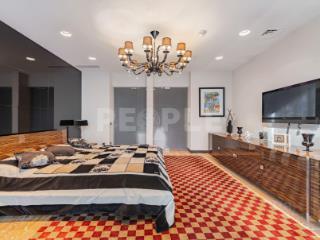 3-комн. квартира, 177.5 м², 7/10 этаж