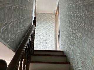 2-этажный дом, 185.4 м², 12 соток