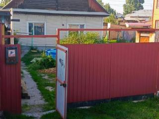  дом, 90 м², 5 соток