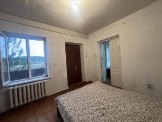 1-этажный дом, 78.8 м², 30 соток