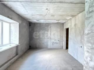 4-комн. квартира, 171 м², 3/4 этаж