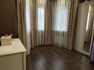  дом, 140 м², 7.5 соток