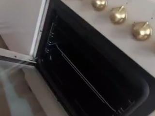 2-комн. квартира, 50 м², 9/13 этаж