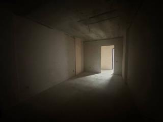 1-комн. квартира, 39 м², 21/25 этаж