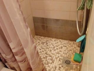 1-этажный дом, 72.9 м², 3.5 сотки