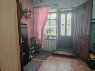 2-этажный дом, 108 м², 752 сотки