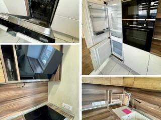 2-комн. квартира, 42.3 м², 5/5 этаж