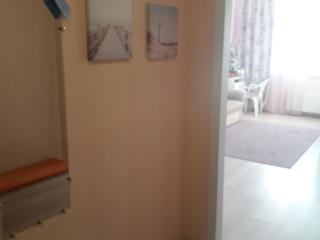 Студия, 28.6 м², 10/25 этаж