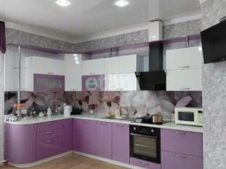 1-этажный дом, 120.2 м², 12.4 соток